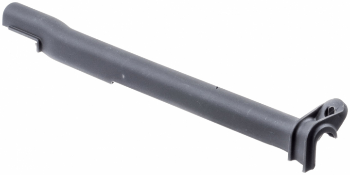 Kabeldæksel 537172501 5371725-01 i gruppen Reservedele / Reservedele Buskryddere / Reservedele Husqvarna 545RX/T/Autotune hos GPLSHOP (5371725-01)