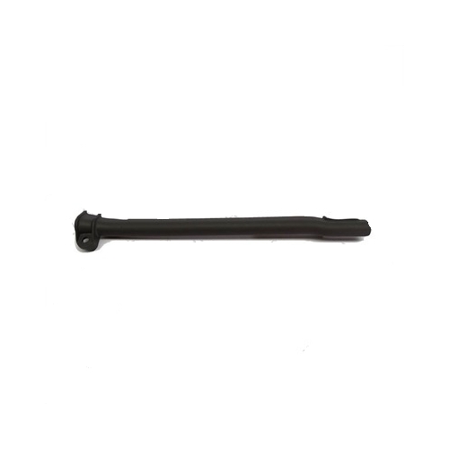 Beskyttelsesledninger 5371725-03 i gruppen  hos GPLSHOP (5371725-03)
