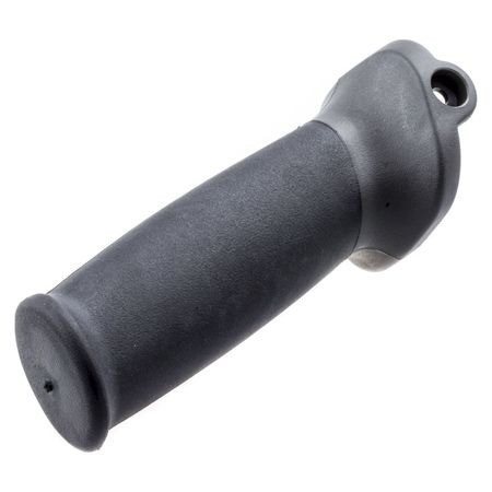 Håndtag 537172802 5371728-02 i gruppen Reservedele / Reservedele Buskryddere / Reservedele Husqvarna 525RX/T hos GPLSHOP (5371728-02)