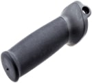 Håndtag 537172803 5371728-03 i gruppen Reservedele / Reservedele Buskryddere / Reservedele Husqvarna 535iRXT hos GPLSHOP (5371728-03)