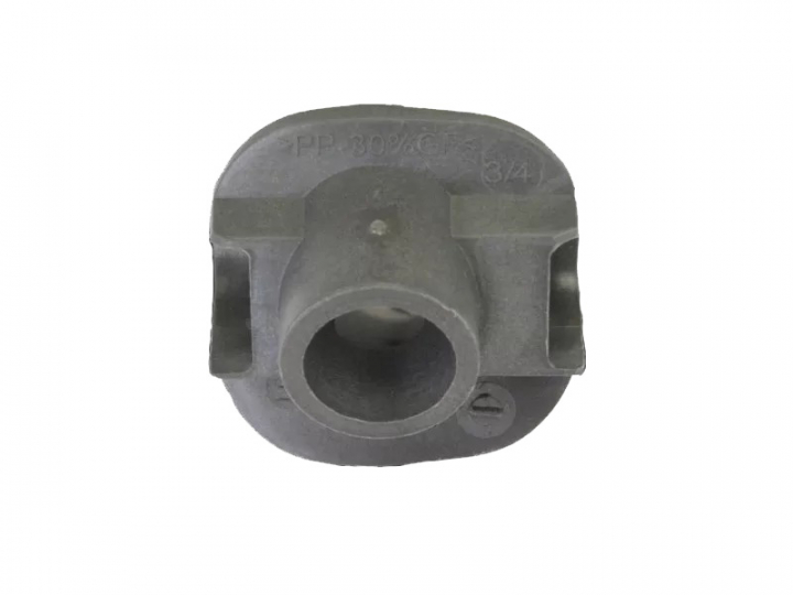 Beslag 537172901 5371729-01 i gruppen Reservedele / Reservedele Løvblæsere / Reservedele Husqvarna 580BTS hos GPLSHOP (5371729-01)