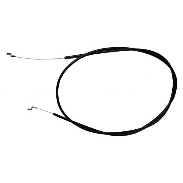 Ledningsføring 537174001 5371740-01 i gruppen Reservedele hos GPLSHOP (5371740-01)
