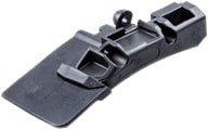 Spånbeskytter 537174101 5371741-01 i gruppen Reservedele / Reservedele Motorsave / Reservedele Husqvarna 390XP/G hos GPLSHOP (5371741-01)