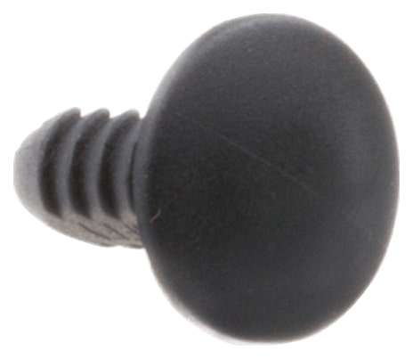 Nitte 537175401 5371754-01 i gruppen Reservedele / Reservedele Buskryddere / Reservedele Husqvarna 525RX/T hos GPLSHOP (5371754-01)