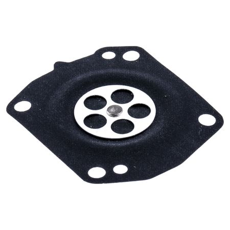 Membran 537175901 5371759-01 i gruppen Reservedele / Reservedele Motorsave / Reservedele Husqvarna 359 hos GPLSHOP (5371759-01)