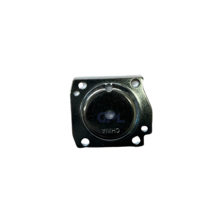Cover 537176001 5371760-01 i gruppen Reservedele / Reservedele Motorsave / Reservedele Husqvarna 359 hos GPLSHOP (5371760-01)