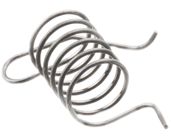Spring 537176101 5371761-01 i gruppen Reservedele / Reservedele Motorsave / Reservedele Husqvarna 359 hos GPLSHOP (5371761-01)