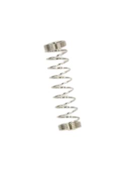 Spring 537176301 5371763-01 i gruppen Reservedele / Reservedele Motorsave / Reservedele Husqvarna 359 hos GPLSHOP (5371763-01)