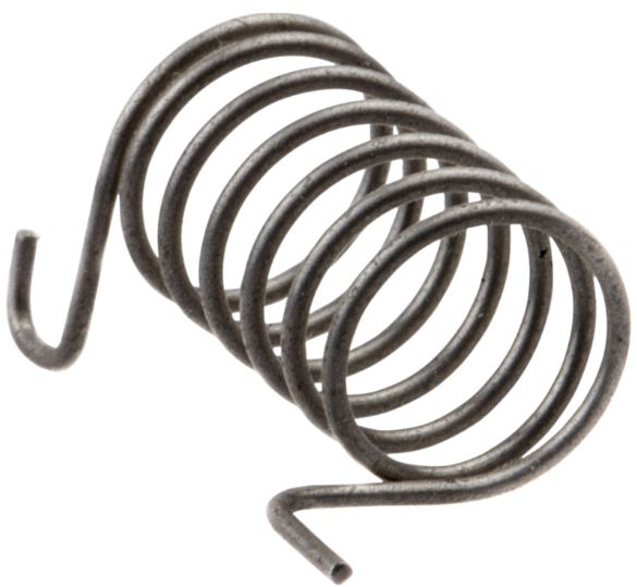 Spring 537176601 5371766-01 i gruppen Reservedele / Reservedele Motorsave / Reservedele Husqvarna 359 hos GPLSHOP (5371766-01)