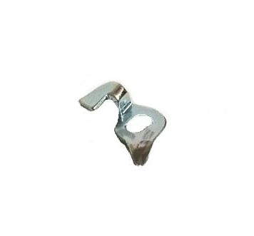 Håndtag 537176901 5371769-01 i gruppen Reservedele / Reservedele Motorsave / Reservedele Husqvarna 359 hos GPLSHOP (5371769-01)