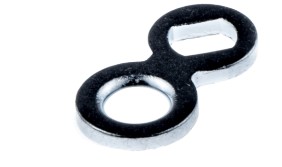 Håndtag 537177501 5371775-01 i gruppen Reservedele / Reservedele Motorsave / Reservedele Husqvarna 359 hos GPLSHOP (5371775-01)