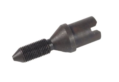 Tomgangsskrue 537177601 5371776-01 i gruppen Reservedele / Reservedele Motorsave / Reservedele Husqvarna 357XP hos GPLSHOP (5371776-01)