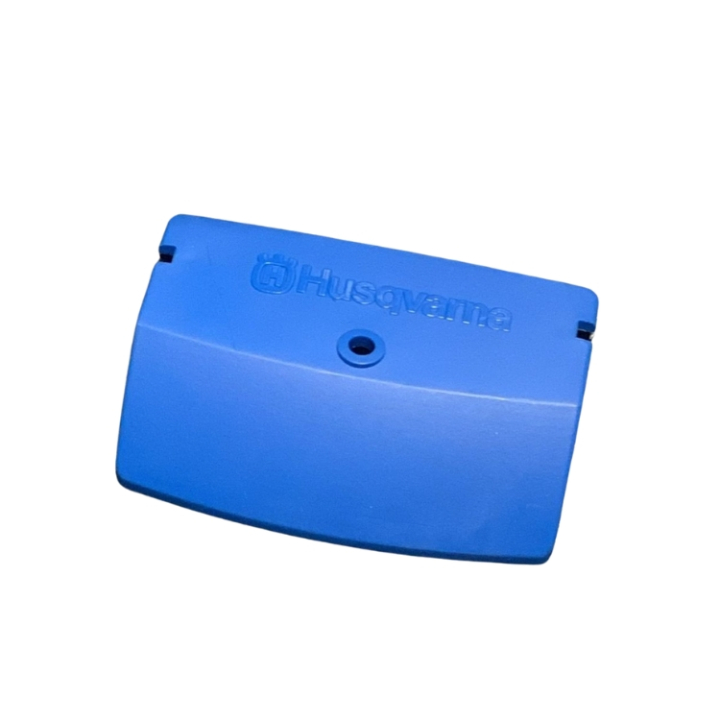 Vinterdæksel 537178701 5371787-01 i gruppen Reservedele / Reservedele Buskryddere / Reservedele Husqvarna 345FX/FXT hos GPLSHOP (5371787-01)