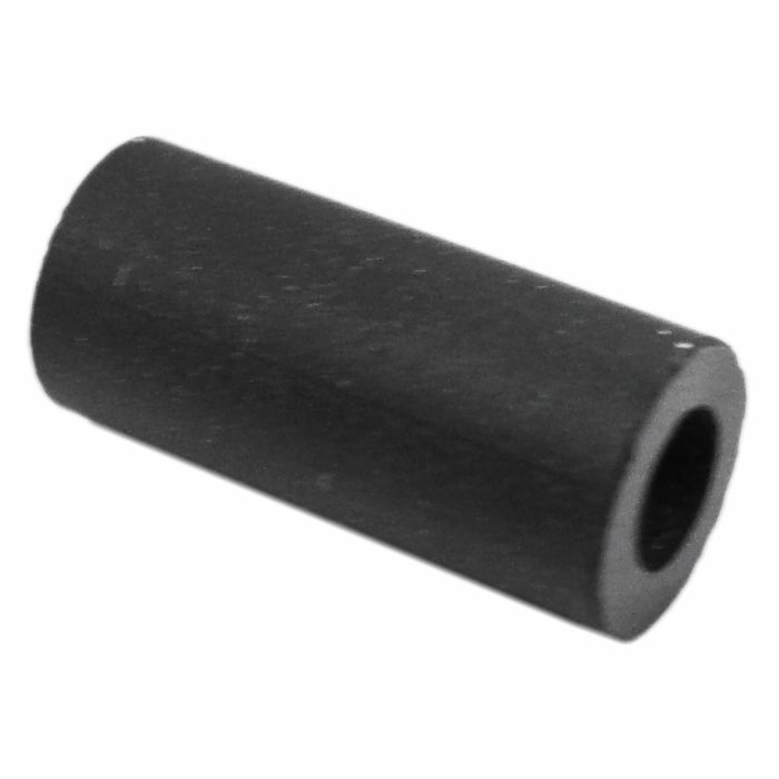 Stik 537180001 5371800-01 i gruppen Reservedele / Reservedele Buskryddere / Reservedele Husqvarna 345FX/FXT hos GPLSHOP (5371800-01)