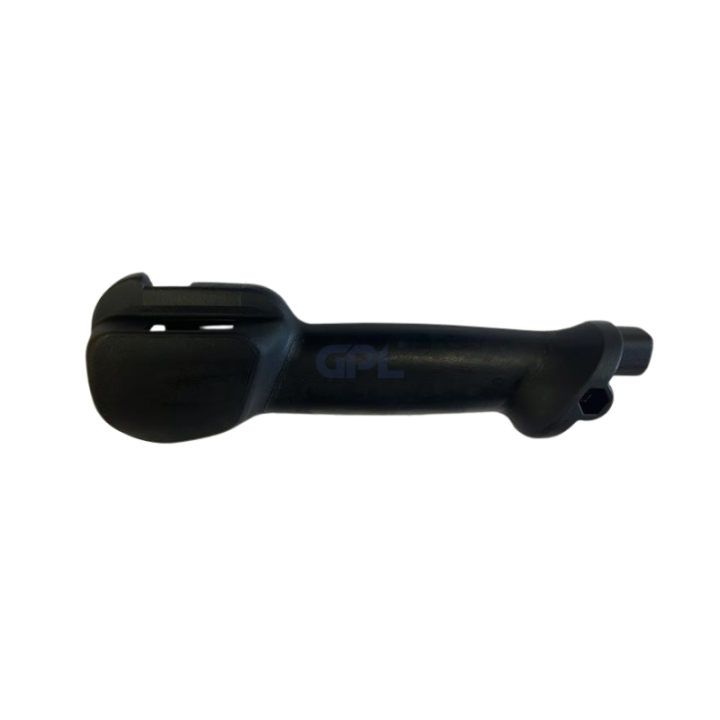 Håndtagshalvdel W 5371807-12 i gruppen  hos GPLSHOP (5371807-12)