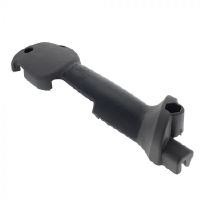 Håndtag Halvt Hø 537180811 5371808-11 i gruppen Reservedele / Reservedele Buskryddere / Reservedele Husqvarna 555RXT hos GPLSHOP (5371808-11)