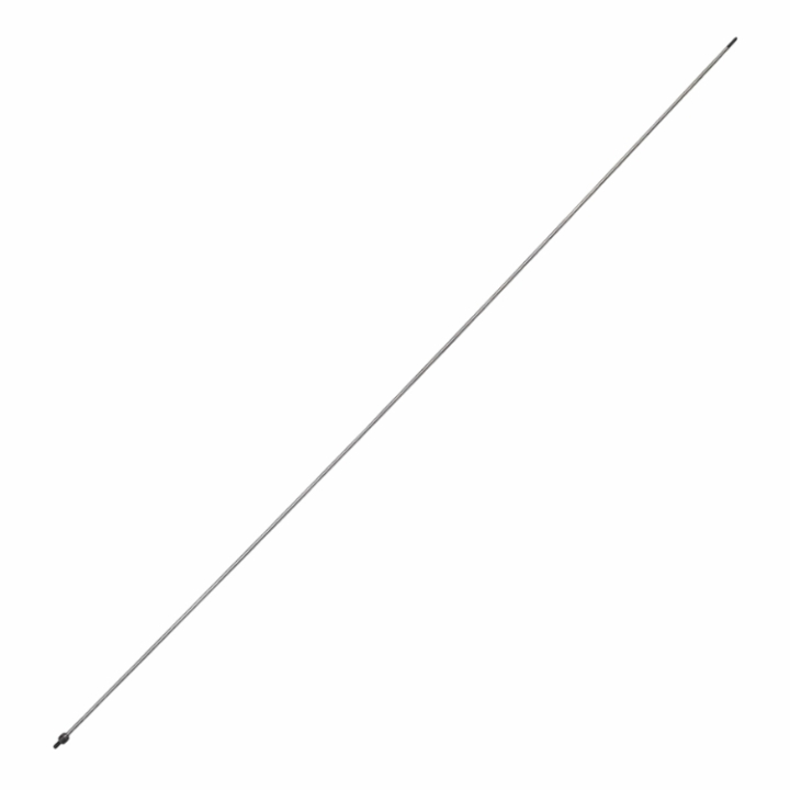 Drivaksel 5371810-01 i gruppen  hos GPLSHOP (5371810-01)