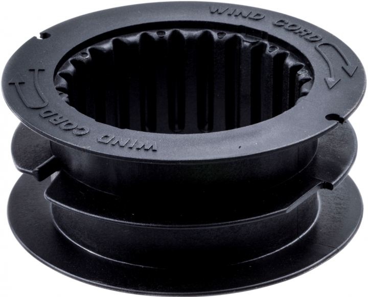 Spole T35 i gruppen  hos GPLSHOP (5371857-01)