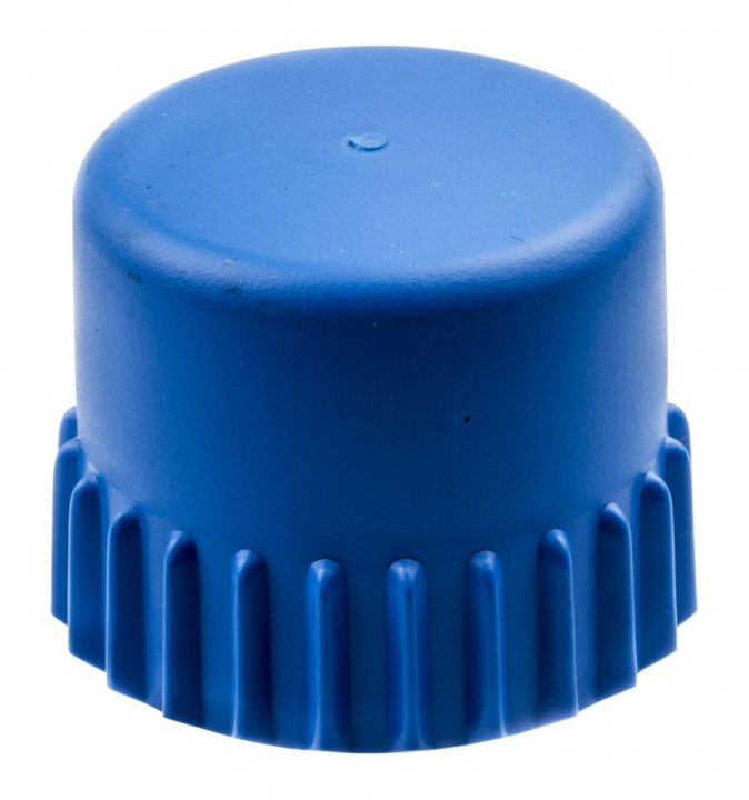 Knop T35 i gruppen  hos GPLSHOP (5371858-01)