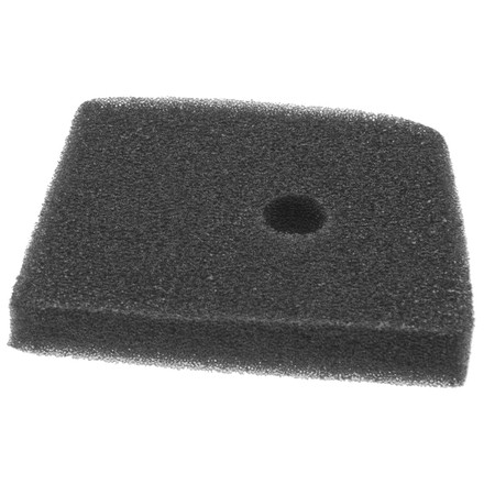 Luftfilter Husqvarna 123, 223, 322, 323, 325, 326 i gruppen Reservedele / Reservedele Buskryddere / Reservedele Husqvarna 322C hos GPLSHOP (5371863-01)