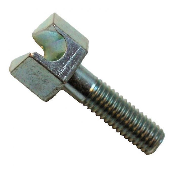 Skrue 537189501 5371895-01 i gruppen Reservedele hos GPLSHOP (5371895-01)