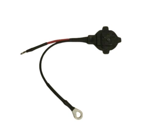 Termostat 5371899-01 i gruppen Reservedele / Reservedele Motorsave / Reservedele Husqvarna 351 hos GPLSHOP (5371899-01)