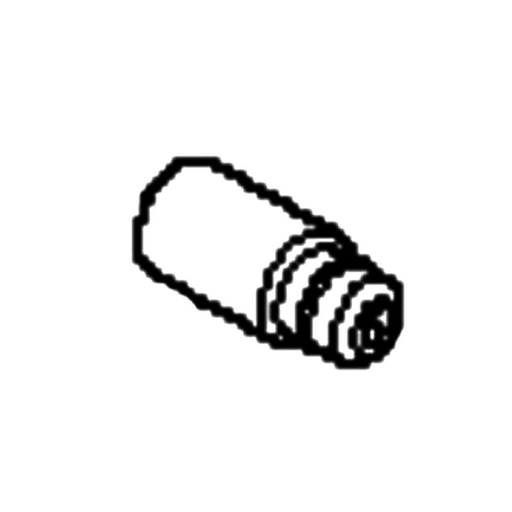 Adapter 5371901-01 i gruppen  hos GPLSHOP (5371901-01)