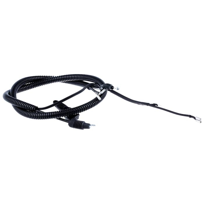 Kabelledning 5371902-01 i gruppen  hos GPLSHOP (5371902-01)