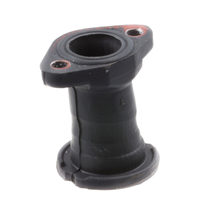 Indtagsrør 5371930-02 i gruppen  hos GPLSHOP (5371930-02)