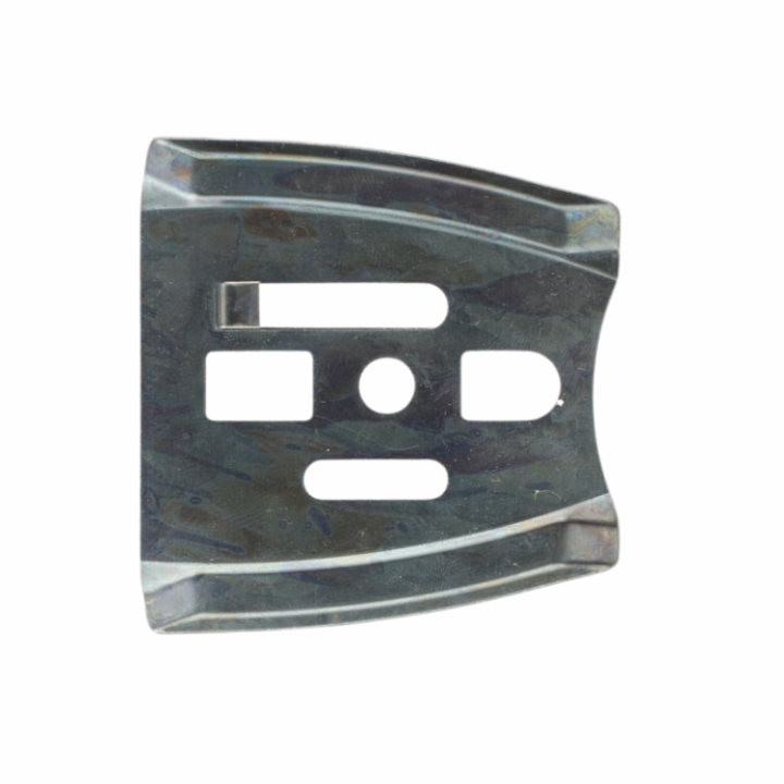 Kædestyreplade 5371942-01 i gruppen hos GPLSHOP (5371942-01)