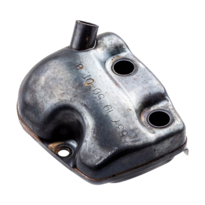 Lyddæmper 5371950-01 i gruppen  hos GPLSHOP (5371950-01)