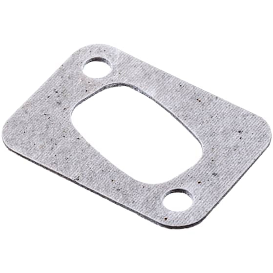 Pakning 537198701 5371987-01 i gruppen Reservedele / Reservedele Buskryddere / Reservedele Husqvarna 345FX/FXT hos GPLSHOP (5371987-01)