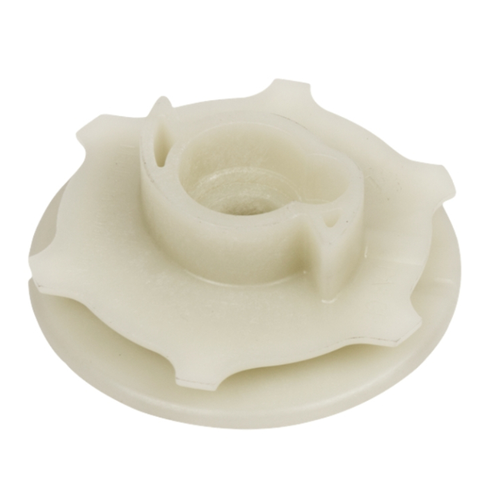 Kabelhjul i gruppen hos GPLSHOP (5372019-01)