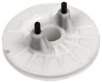 Line Hjul 5372024-01 i gruppen Reservedele / Reservedele Motorsave / Reservdele Husqvarna 576XP hos GPLSHOP (5372024-01)