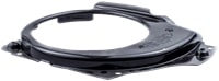Køleluftleder 5372026-01 i gruppen Reservedele / Reservedele Motorsave / Reservdele Husqvarna 576XP hos GPLSHOP (5372026-01)