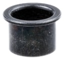 Busing 5372028-01 i gruppen Reservedele / Reservedele Motorsave / Reservdele Husqvarna T540XP hos GPLSHOP (5372028-01)