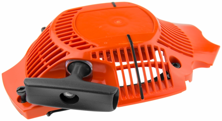  i gruppen Reservedele / Reservedele Motorsave / ➤500-serien / Reservedele Husqvarna 570 hos GPLSHOP (5372029-02)