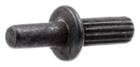 Pind 5372030-01 i gruppen Reservedele / Reservedele Motorsave / Reservdele Husqvarna 576XP hos GPLSHOP (5372030-01)