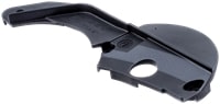 Låg 5372032-01 i gruppen Reservedele / Reservedele Motorsave / Reservdele Husqvarna 576XP hos GPLSHOP (5372032-01)