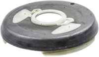 Kop 5372033-01 i gruppen Reservedele / Reservedele Motorsave / Reservdele Husqvarna 576XP hos GPLSHOP (5372033-01)