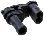 Styrebøsning 5372036-01 i gruppen Reservedele / Reservedele Motorsave / Reservdele Husqvarna 576XP hos GPLSHOP (5372036-01)