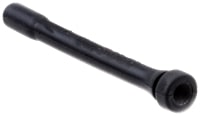 Impulsslange 5372037-01 i gruppen Reservedele / Reservedele Motorsave / Reservdele Husqvarna 576XP hos GPLSHOP (5372037-01)