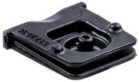 Implementering 5372038-01 i gruppen Reservedele / Reservedele Motorsave / Reservdele Husqvarna 576XP hos GPLSHOP (5372038-01)