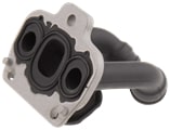 Indsugningsrør 5372043-01 i gruppen Reservedele / Reservedele Motorsave / Reservdele Husqvarna 576XP hos GPLSHOP (5372043-01)