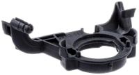 Flange 5372045-01 i gruppen Reservedele / Reservedele Motorsave / Reservdele Husqvarna 576XP hos GPLSHOP (5372045-01)