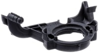 Flange 5372045-01 i gruppen Reservdele / Reservedele Motorsave / Reservdele Husqvarna 576XP hos GPLSHOP (5372045-01)