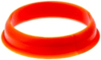 Støtte Ærme 5372046-01 i gruppen Reservedele / Reservedele Motorsave / Reservdele Husqvarna 576XP hos GPLSHOP (5372046-01)