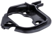Skillevæg 5372047-01 i gruppen Reservedele / Reservedele Motorsave / Reservdele Husqvarna 576XP hos GPLSHOP (5372047-01)
