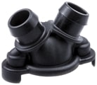 Flange 5372049-01 i gruppen Reservdele / Reservedele Motorsave / Reservdele Husqvarna 576XP hos GPLSHOP (5372049-01)