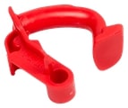 Stop Kontrollen 5372051-01 i gruppen Reservedele / Reservedele Motorsave / Reservdele Husqvarna 576XP hos GPLSHOP (5372051-01)